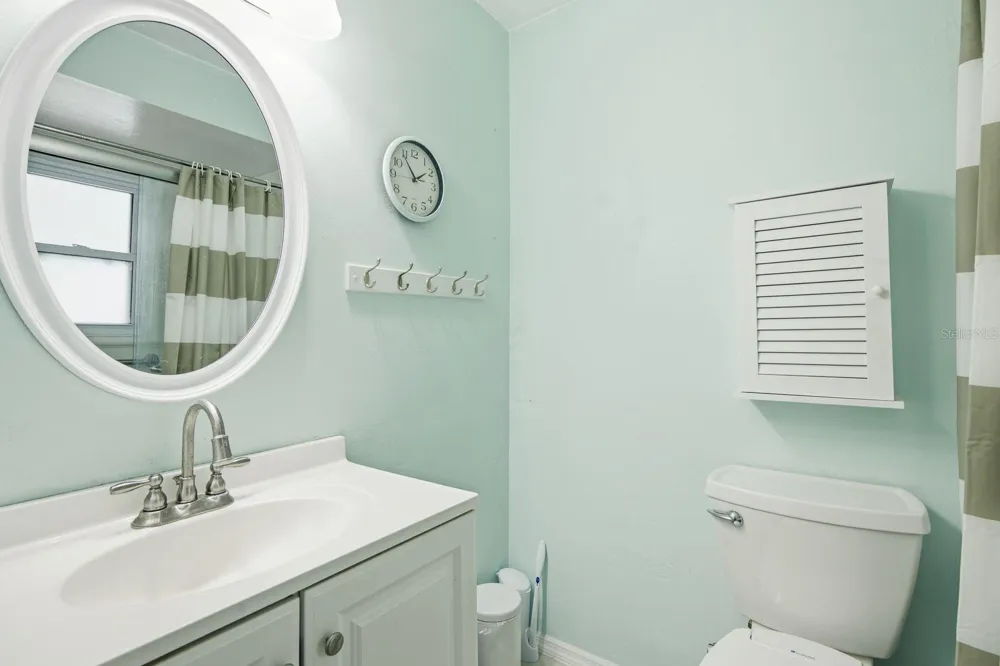 3047 CASCADE DRIVE Clearwater, FL 33761