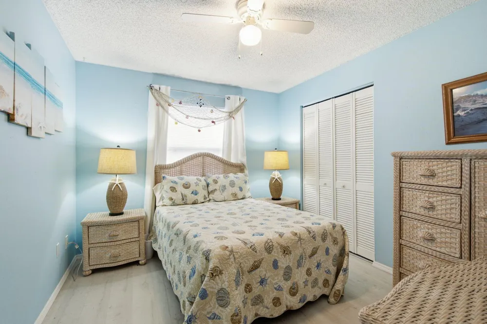 3047 CASCADE DRIVE Clearwater, FL 33761