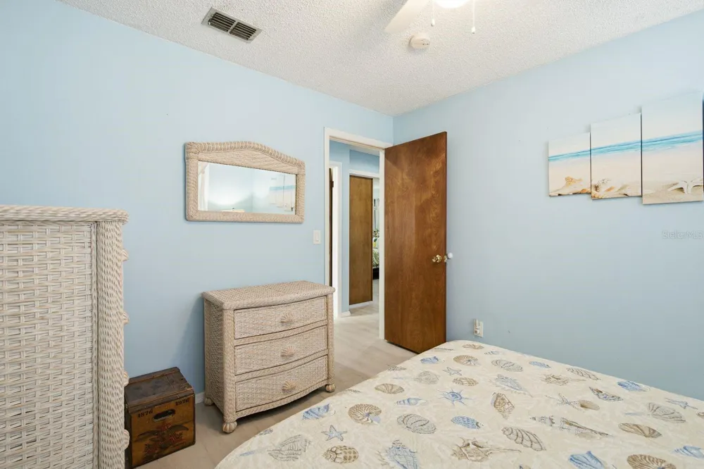 3047 CASCADE DRIVE Clearwater, FL 33761