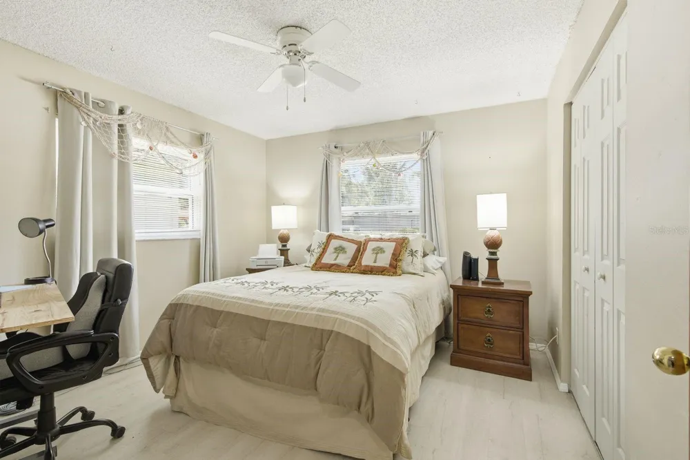 3047 CASCADE DRIVE Clearwater, FL 33761