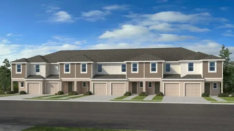 543 MOONSTONE COURT