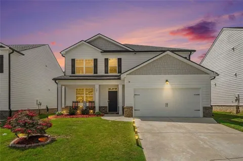 351 Pepin Court