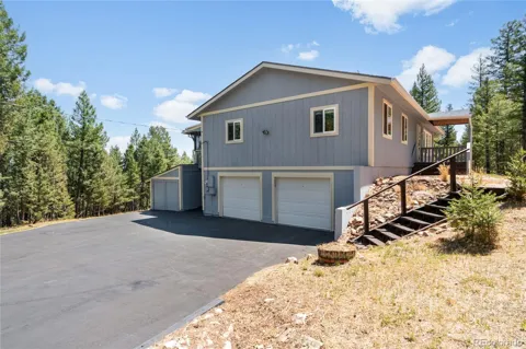 9790 S Warhawk Road