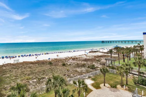 1515 SE Miracle Strip Parkway #503