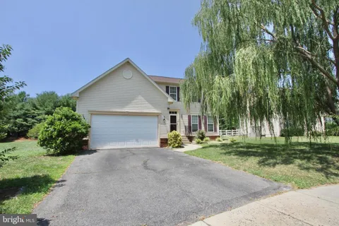 96 SOUTHALL COURT