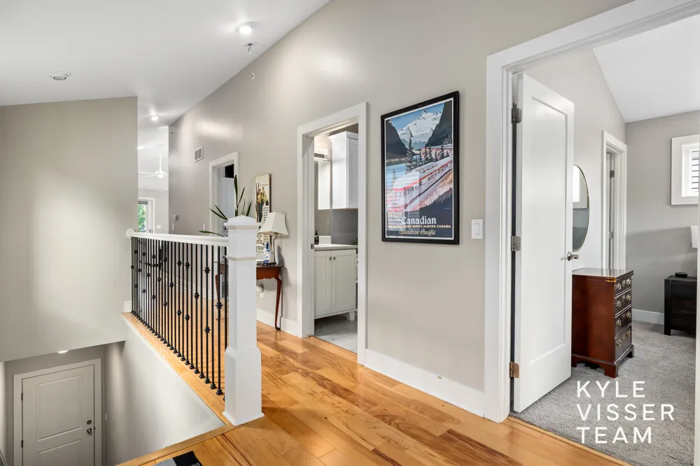542 Fairview Avenue NE #3 Grand Rapids, MI 49503
