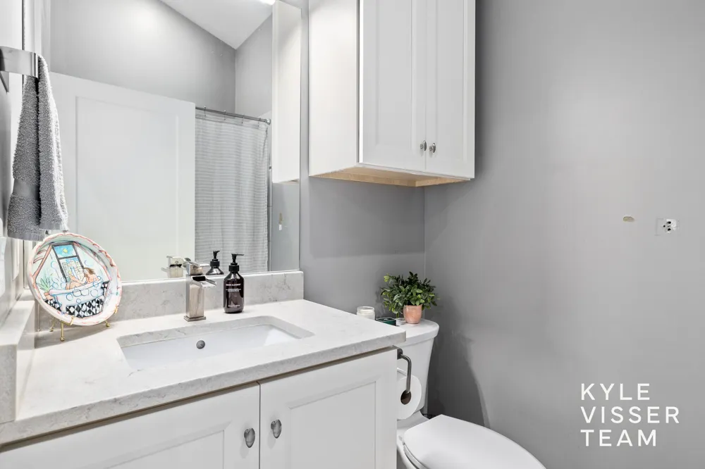 542 Fairview Avenue NE #3 Grand Rapids, MI 49503