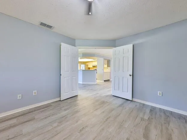 3901 Loquat Road Sebring, FL 33875