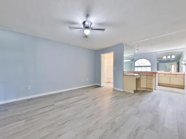 3901 Loquat Road Sebring, FL 33875