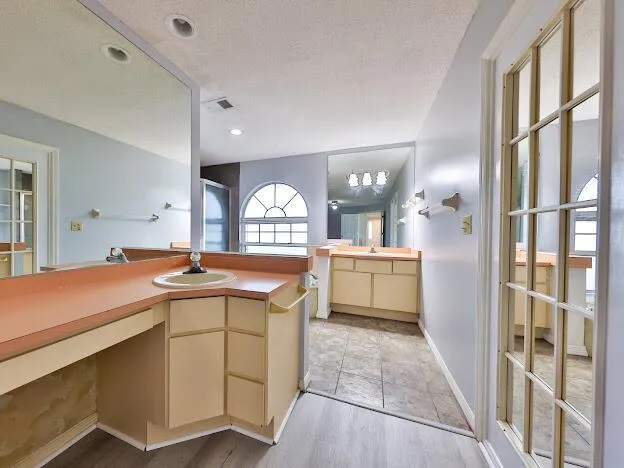 3901 Loquat Road Sebring, FL 33875