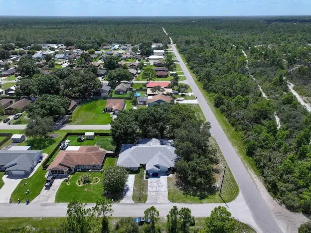 3901 Loquat Road Sebring, FL 33875