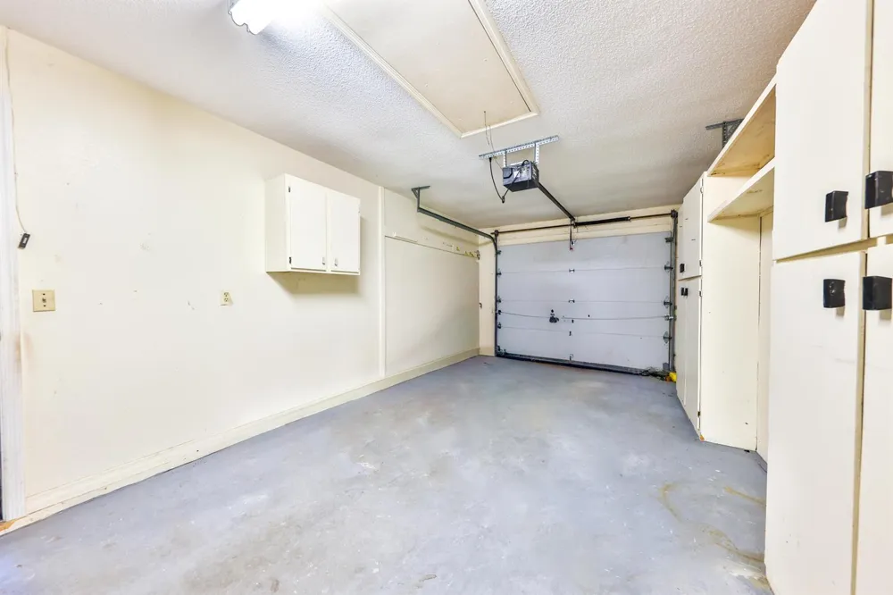 3901 Loquat Road Sebring, FL 33875