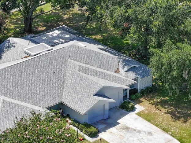 3901 Loquat Road Sebring, FL 33875