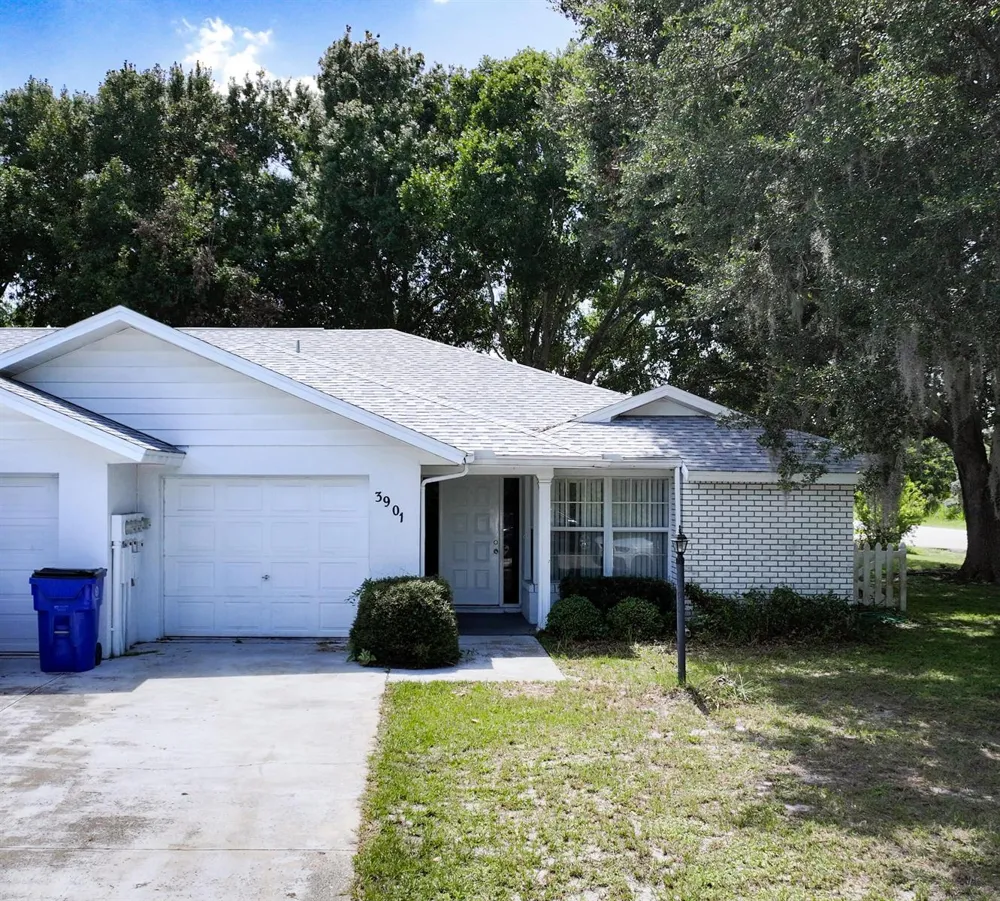 3901 Loquat Road Sebring, FL 33875