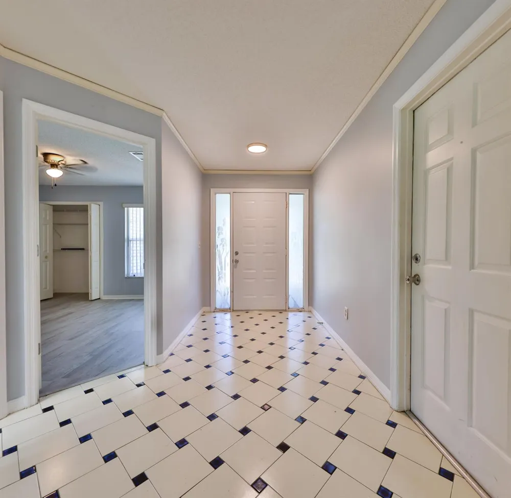 3901 Loquat Road Sebring, FL 33875