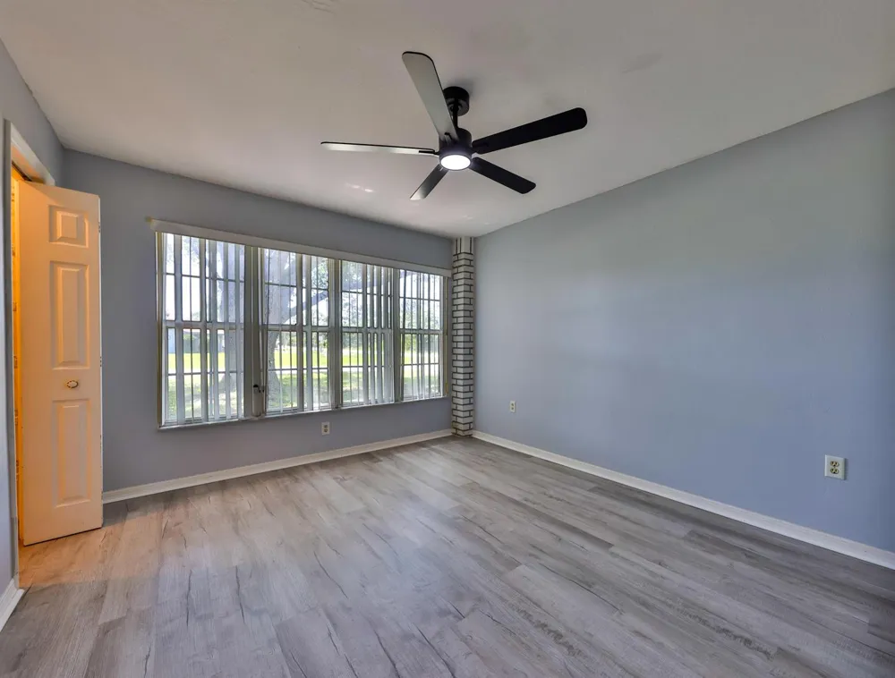 3901 Loquat Road Sebring, FL 33875