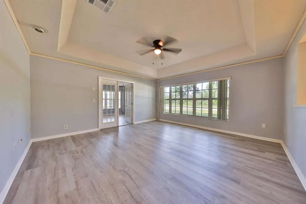3901 Loquat Road Sebring, FL 33875