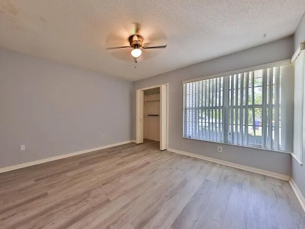 3901 Loquat Road Sebring, FL 33875