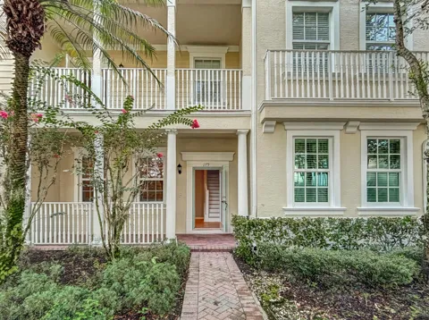 179 E Bay Cedar Circle