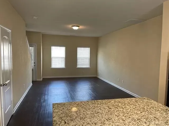 120 Batya Ct La Vergne, TN 37086