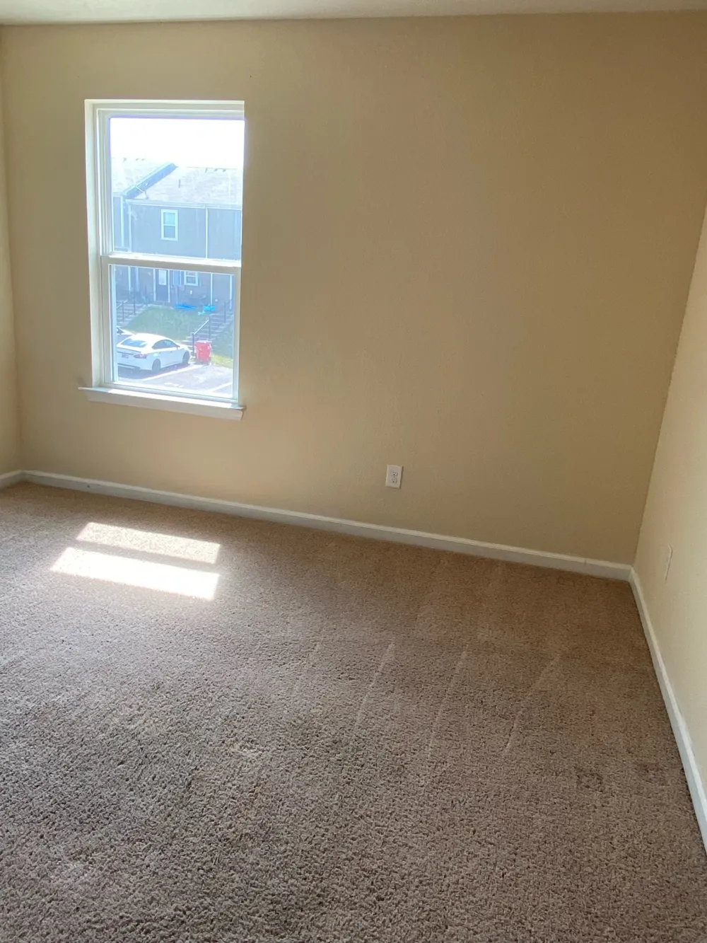 120 Batya Ct La Vergne, TN 37086