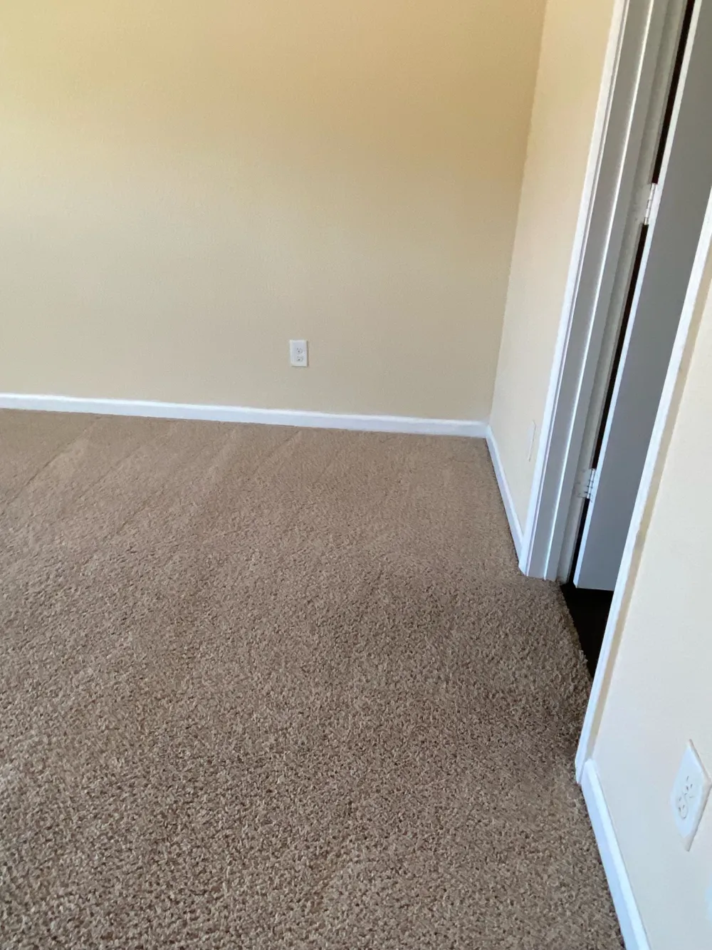 120 Batya Ct La Vergne, TN 37086