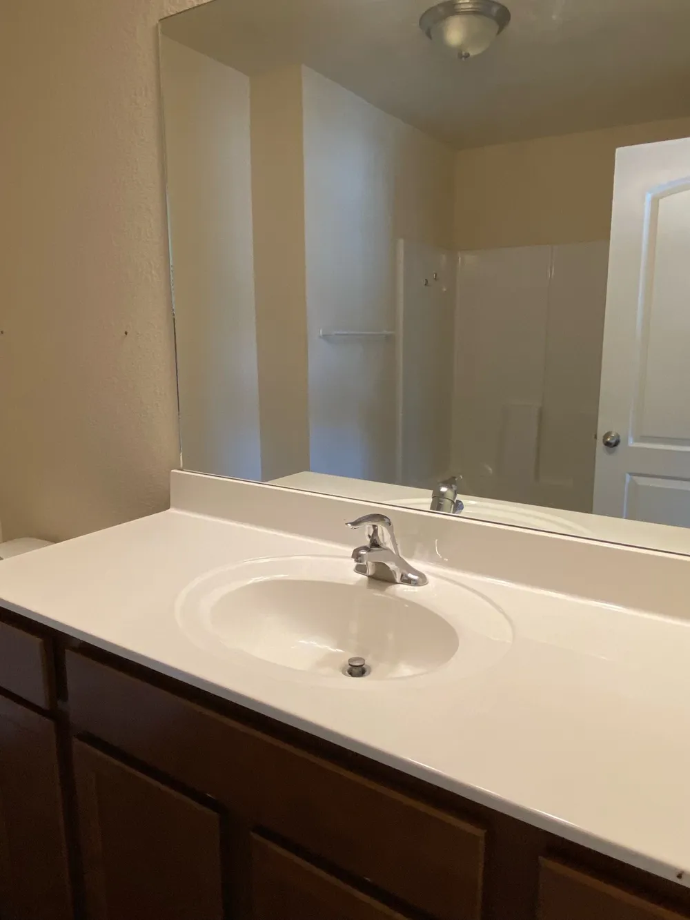 120 Batya Ct La Vergne, TN 37086