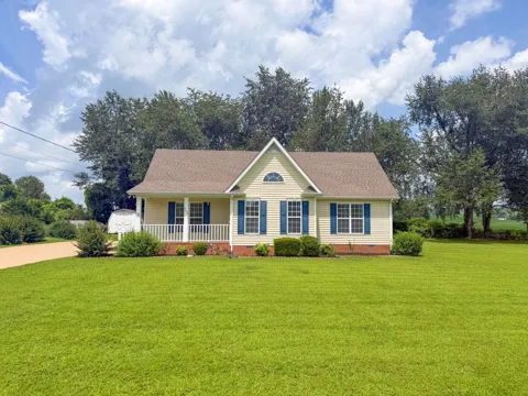 265 Sagewood Dr