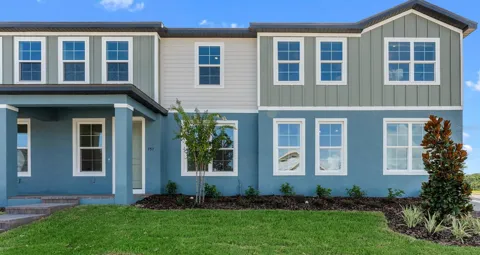 652 EMERALD GROVE DRIVE