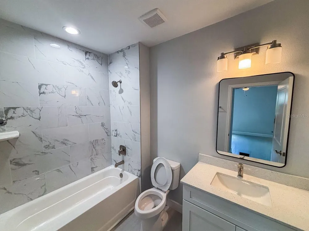 11 TROUT WAY #B Poinciana, FL 34759
