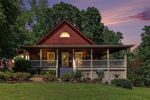 104 Pratten Drive