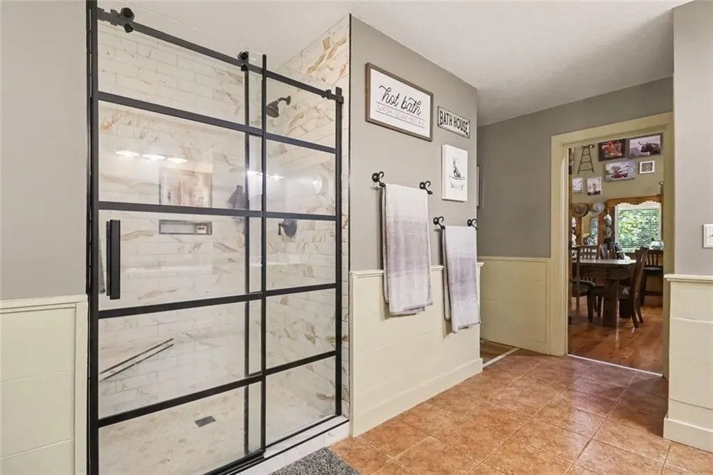 104 Pratten Drive Cleveland, GA 30528