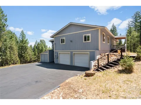 9790 S Warhawk Road
