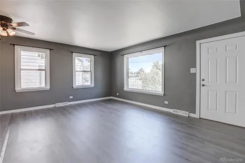 6510 E 74th Place