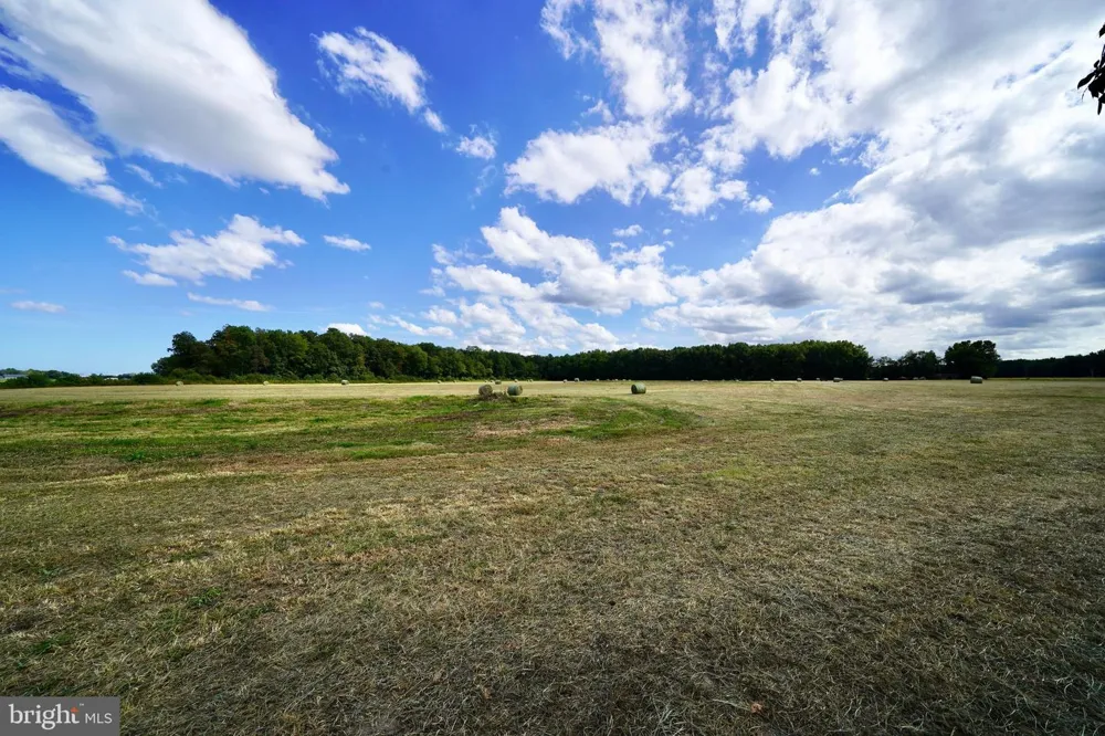 HOPKINS CEMETERY RD Harrington, DE 19952