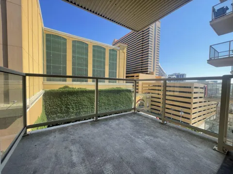 2834 ATLANTIC AVENUE #814