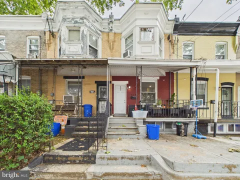 335 EDGEWOOD STREET
