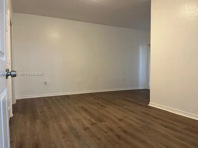 2508 Belmont Ln #2508 North Lauderdale, FL 33068