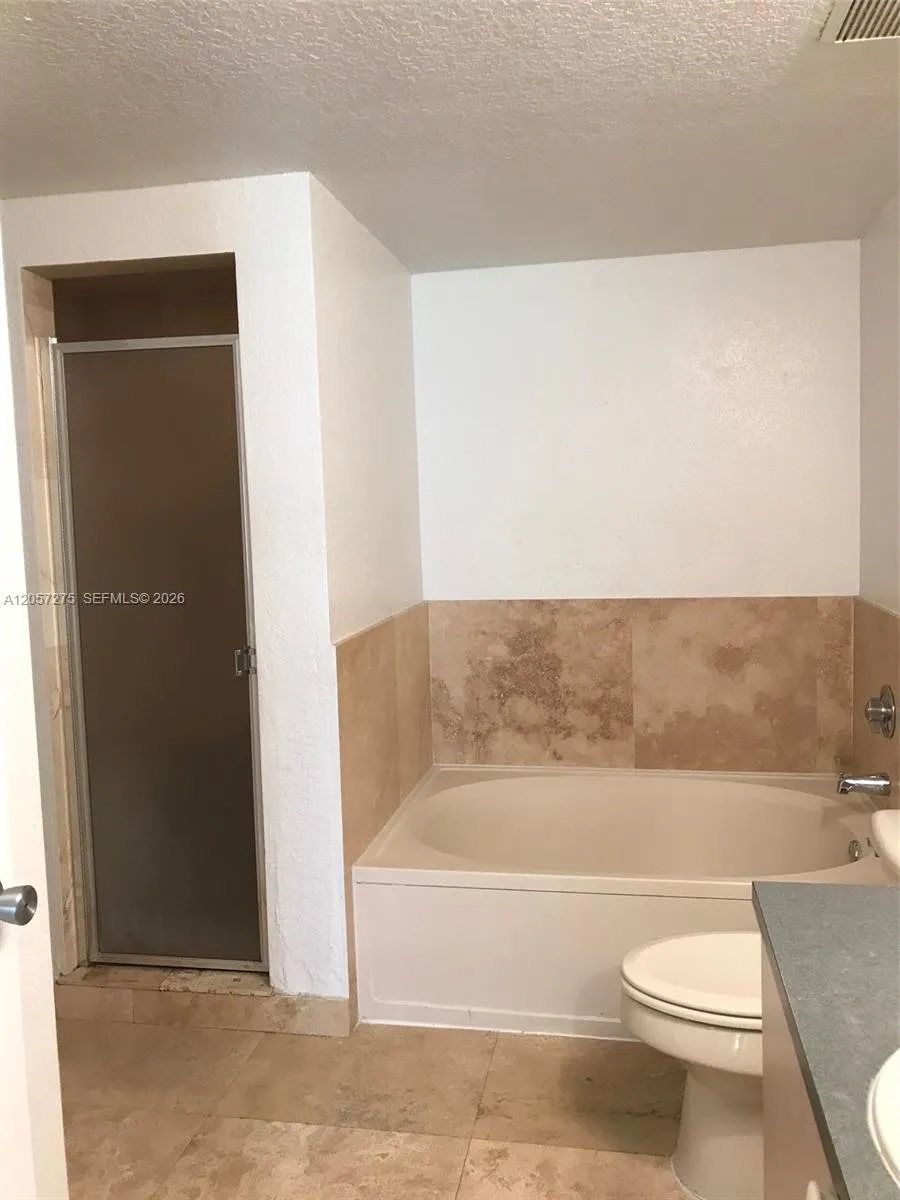 2508 Belmont Ln #2508 North Lauderdale, FL 33068