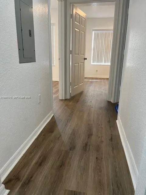 2508 Belmont Ln #2508 North Lauderdale, FL 33068