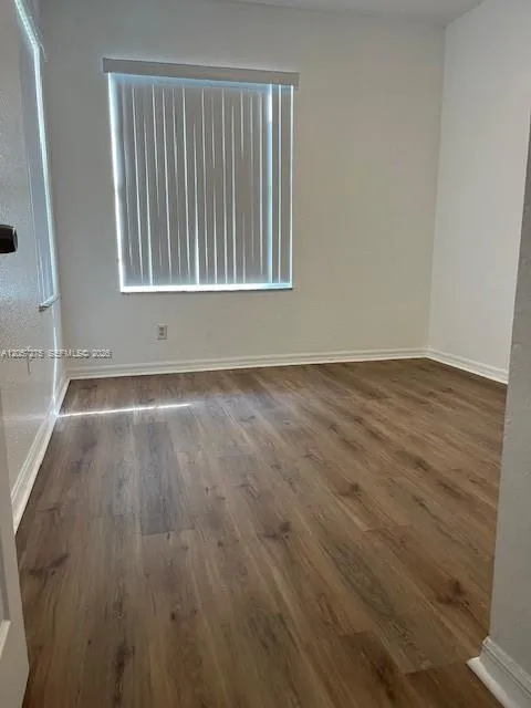 2508 Belmont Ln #2508 North Lauderdale, FL 33068