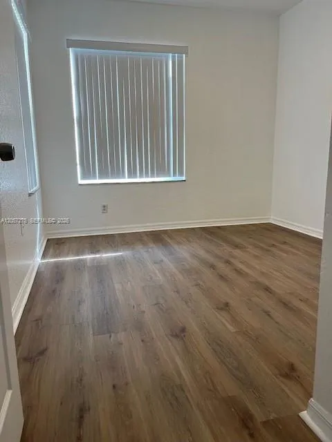 2508 Belmont Ln #2508 North Lauderdale, FL 33068