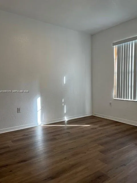 2508 Belmont Ln #2508 North Lauderdale, FL 33068