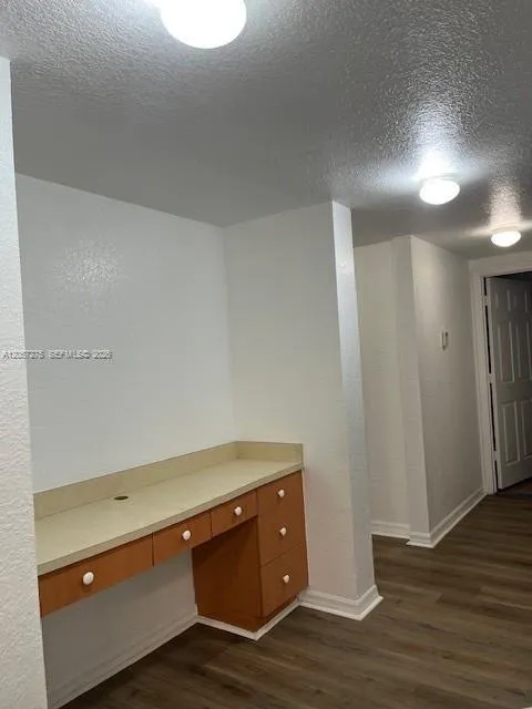 2508 Belmont Ln #2508 North Lauderdale, FL 33068