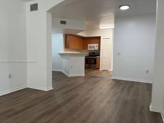 2508 Belmont Ln #2508 North Lauderdale, FL 33068