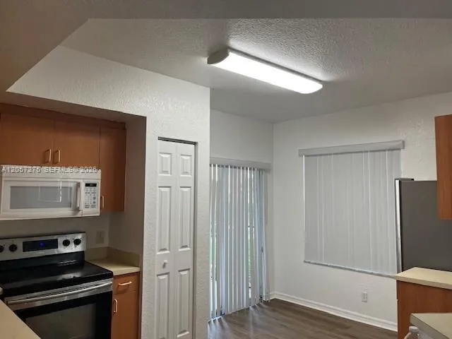 2508 Belmont Ln #2508 North Lauderdale, FL 33068