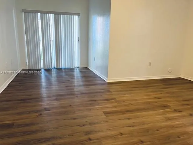 2508 Belmont Ln #2508 North Lauderdale, FL 33068
