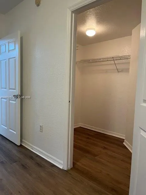 2508 Belmont Ln #2508 North Lauderdale, FL 33068