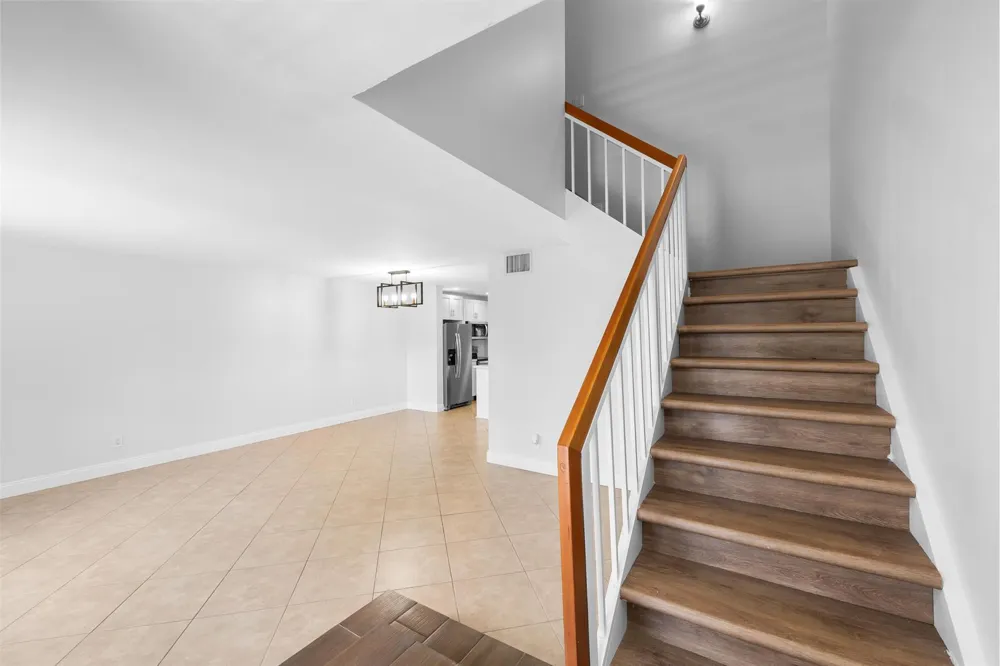 1517 Fairway Road Pembroke Pines, FL 33026