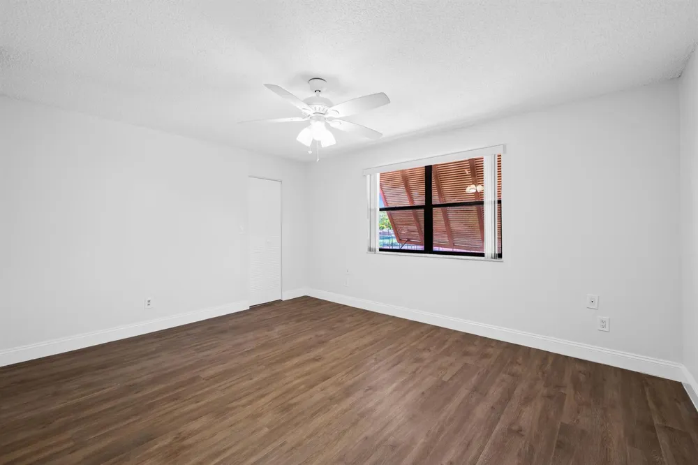 1517 Fairway Road Pembroke Pines, FL 33026